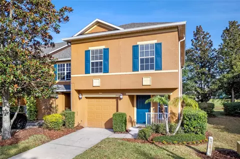 3883 Shaftbury Pl, Oviedo, FL 32765