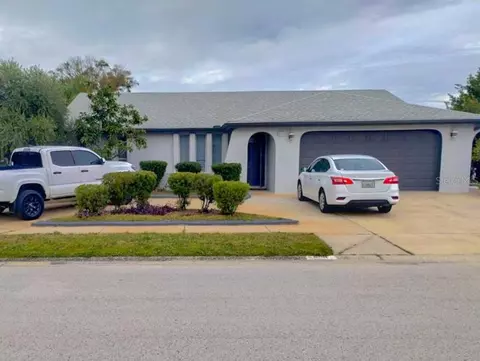 8141 Brown Pelican Ave, New Port Richey, FL 34653