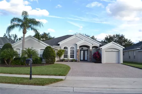 990 Patrician Pl, Oviedo, FL 32766