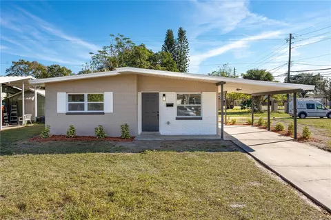 529 Morocco Ave, Orlando, FL 32807
