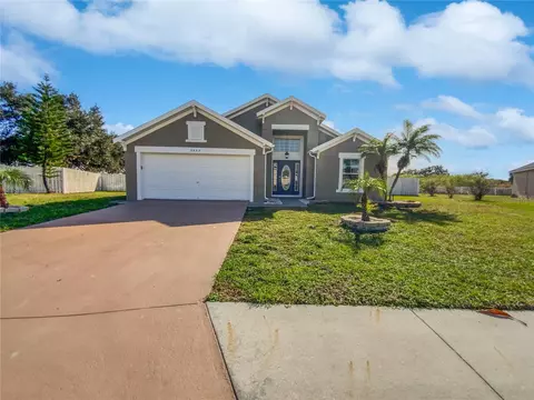 2523 Boots Rd, Lakeland, FL 33810