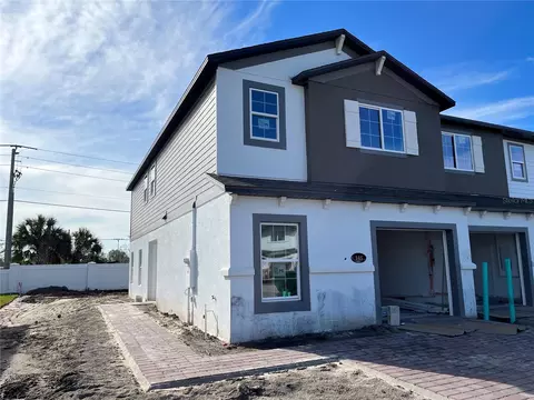165 Cape Honeysuckle Pl, Sanford, FL 32771