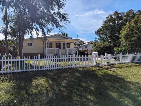 3000 Kilgore St, Orlando, FL 32803