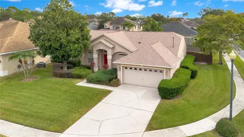 13103 Jewelstone Way, Orlando, FL 32828