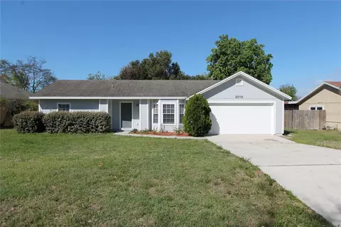 2018 El Campo Ave, Deltona, FL 32725