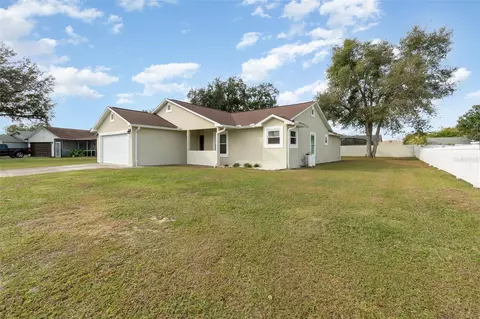 1780 Orange View Ct, Kissimmee, FL 34746