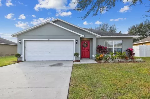 86 Parker Cove Ct, Ocoee, FL 34761