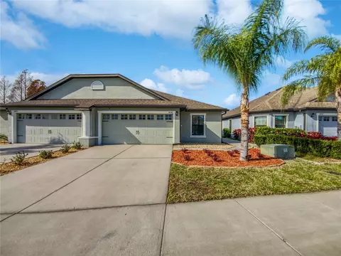 5856 Great Salt Ct, Lakeland, FL 33805
