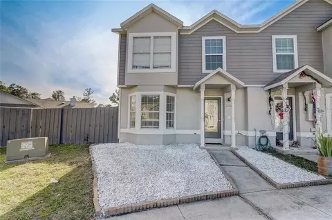 532 Shadow Glenn Pl, Winter Springs, FL 32708