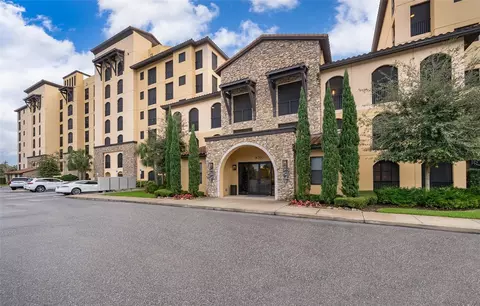 16300 County Road 455 #705, Montverde, FL 34756