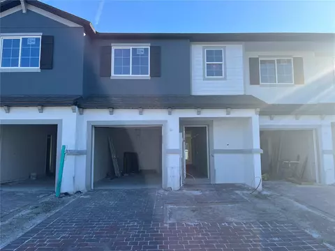 125 Cape Honeysuckle Pl, Sanford, FL 32771