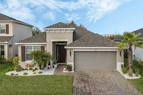 1276 Pando Loop, Orlando, FL 32824