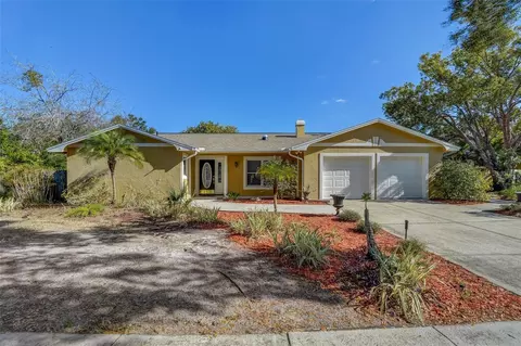 8541 Shady Glen Dr, Orlando, FL 32819