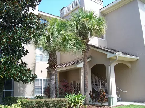 4897 Cypress Woods Dr #6104, Orlando, FL 32811
