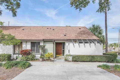 2524 Tahoe Cir #2524, Winter Park, FL 32792