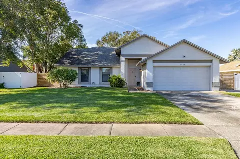 5133 Formby Dr, Orlando, FL 32812