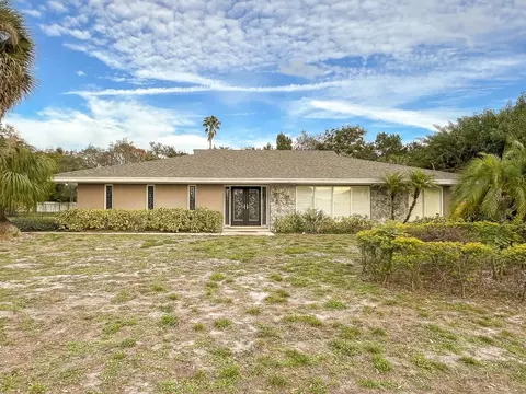 6113 Cheshire Ln, Orlando, FL 32819