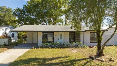 2611 John Bruce Ave, Orlando, FL 32811