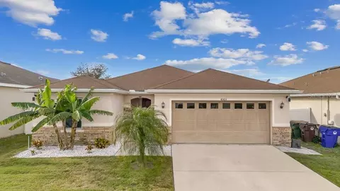 4505 Baler Trails Dr, Saint Cloud, FL 34772 photo 1