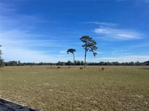 Fair Street, Astatula, FL 34705