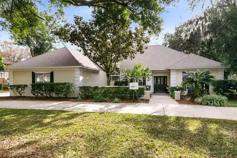 776 Bear Creek Cir, Winter Springs, FL 32708