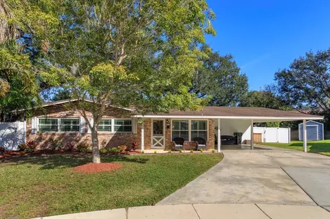 4709 Seils Way, Orlando, FL 32812