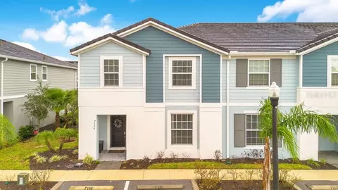7136 Oakmoss Loop, Davenport, FL 33837