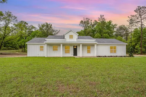 5859 SW 129th Terrace Rd, Ocala, FL 34481