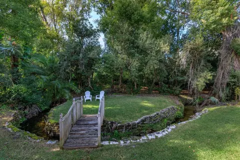 731 Sequoia Trl, Maitland, FL 32751