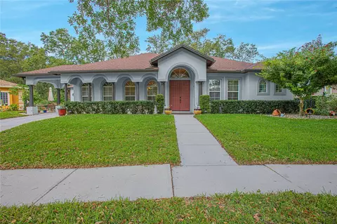 371 Veracliff Ct, Oviedo, FL 32765