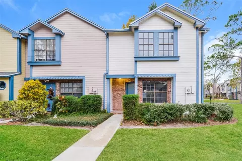 2923 Embassy Ct, Casselberry, FL 32707