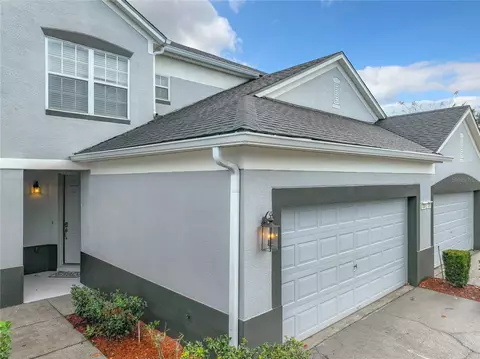 1353 Shallcross Ave, Orlando, FL 32828