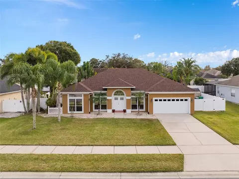 1036 Island Pointe Dr, Winter Garden, FL 34787