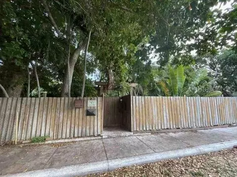 3608 Duck Ave, Key West, FL 33040