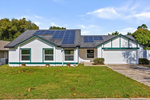 7807 Bay Cedar Dr, Orlando, FL 32835