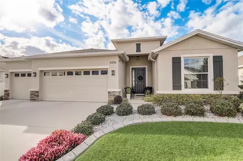 8306 SW 59th Ter, Ocala, FL 34476