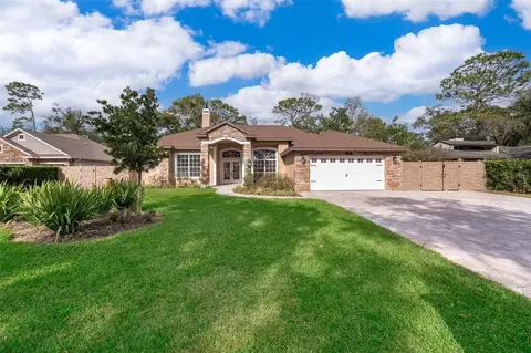 930 Hobson St, Longwood, FL 32750