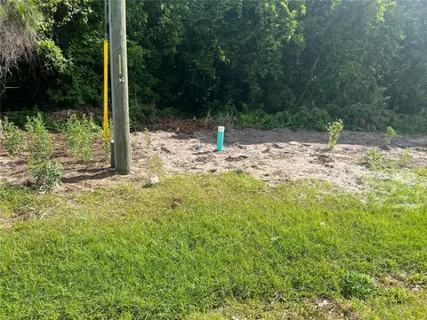 892 Hudson Valley Dr, Poinciana, FL 34759