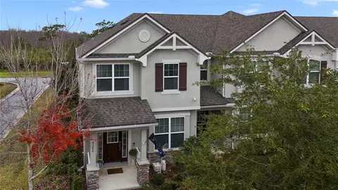 8582 Vedder Ln, Orlando, FL 32832