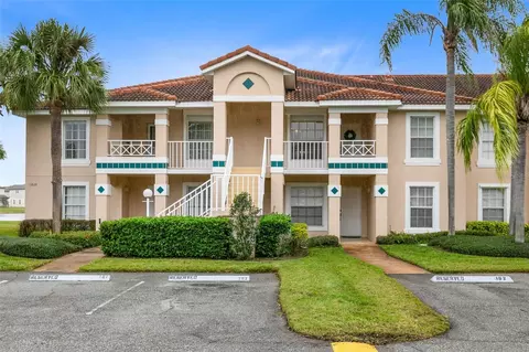 13828 Timberbrooke Dr #202, Orlando, FL 32824