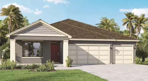 3141 Caspian Feather St, Bartow, FL 33830