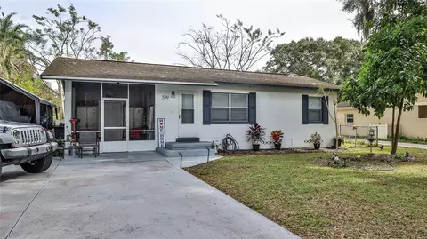599 S Woodward Ave, Deland, FL 32720