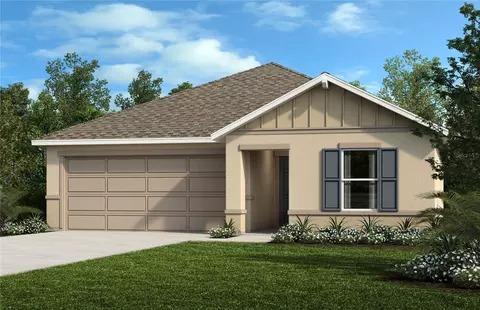 9171 Oscraft Dr, Davenport, FL 33896