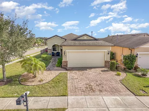462 Palencia Pl, Davenport, FL 33837