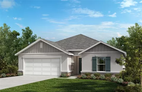 445 Overpool Ave, Davenport, FL 33896