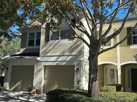 2696 Galliano Cir, Winter Park, FL 32792