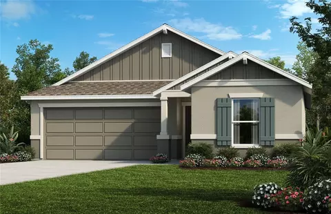 900 Alvanley Ct, Davenport, FL 33896