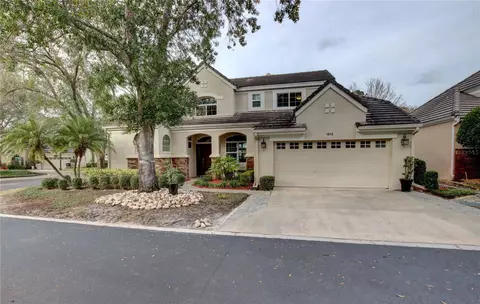 1312 Chestwood Cv, Lake Mary, FL 32746
