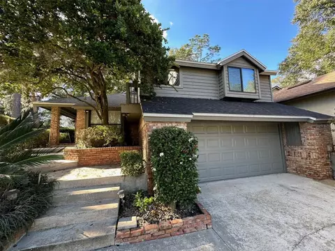 200 Springside Rd, Longwood, FL 32779