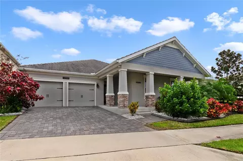 12008 Imaginary Way, Orlando, FL 32832